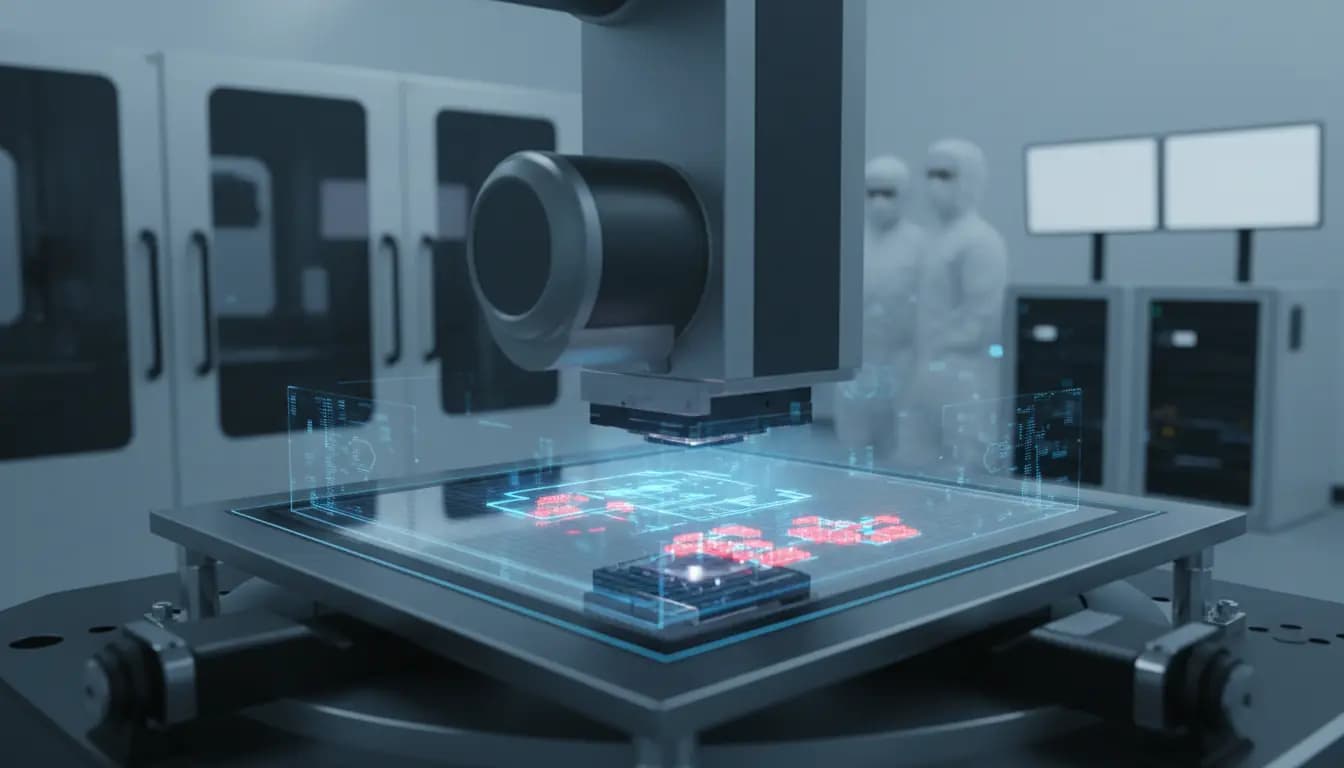 Intel image