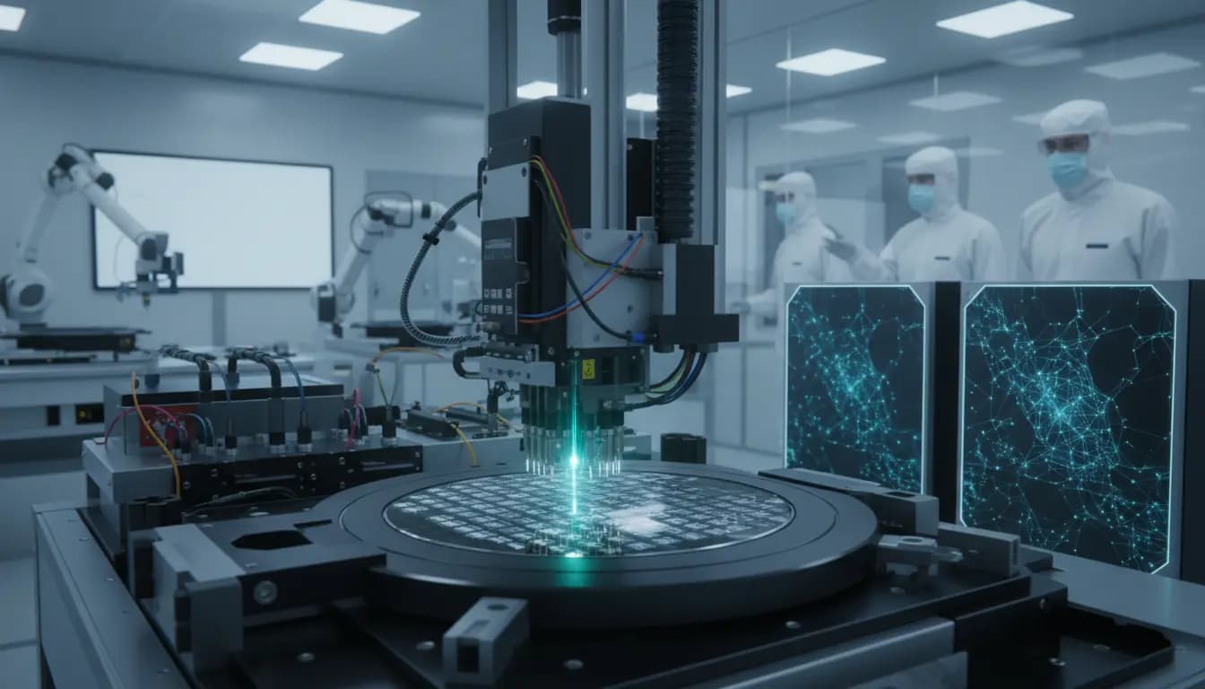 TSMC image