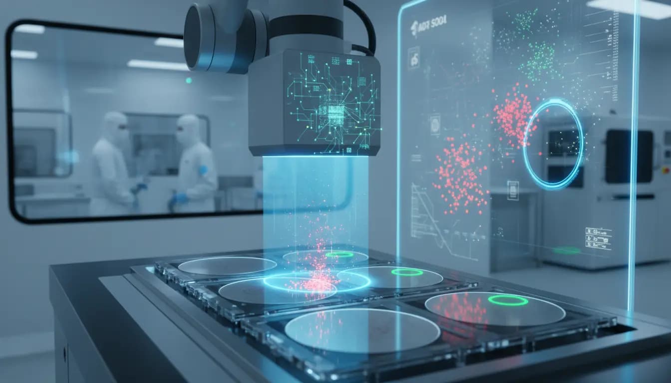 TSMC image