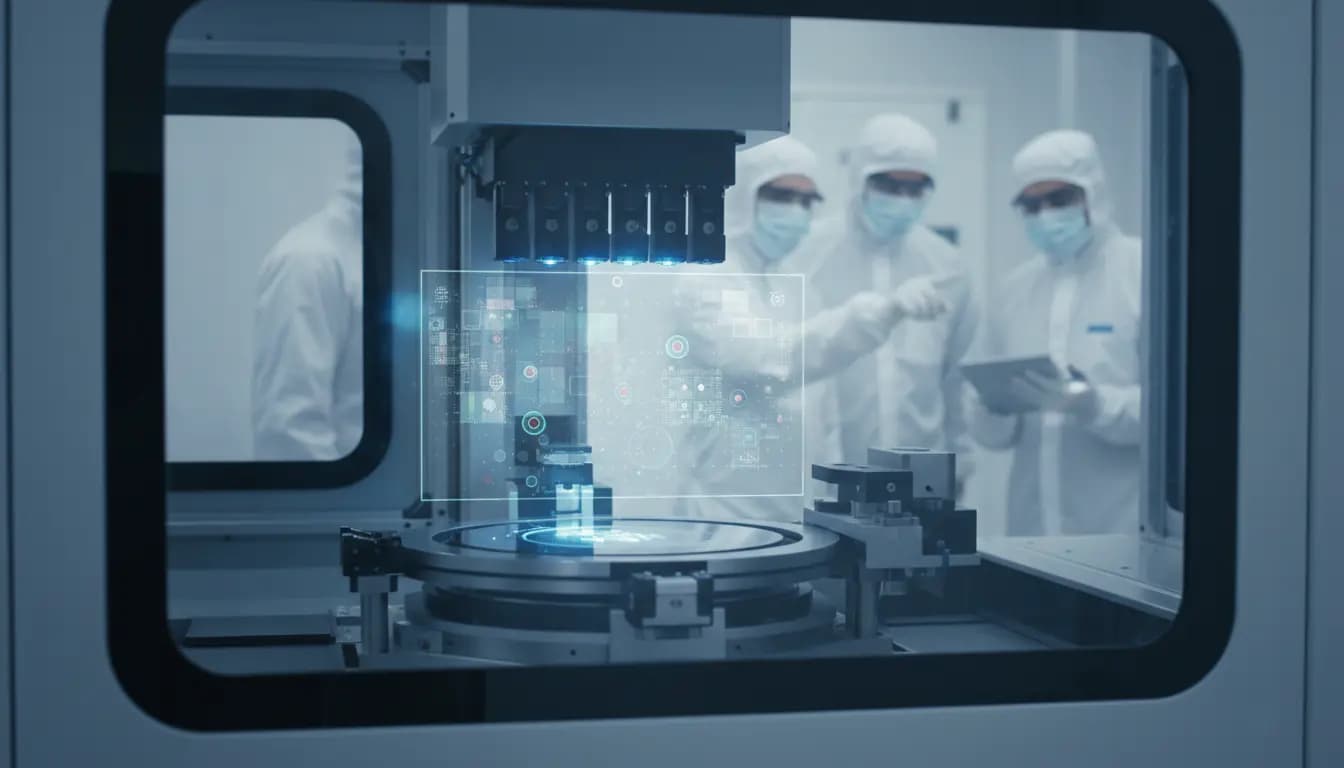 Intel image