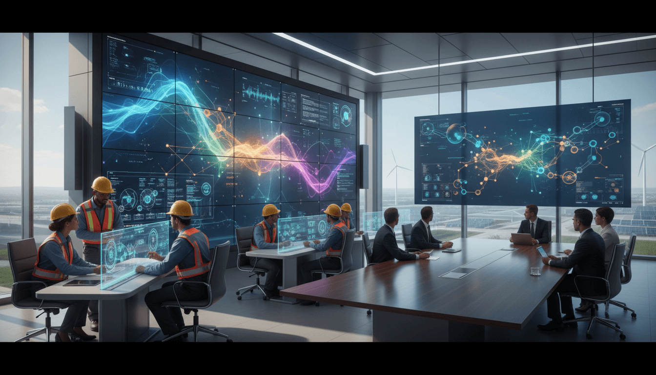 Power Plant AI Ethics Committees