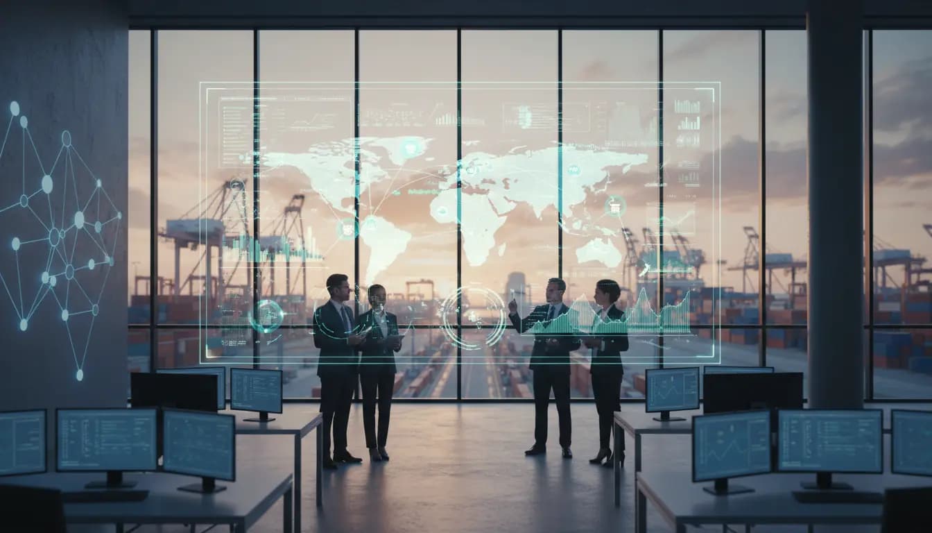 Maersk image
