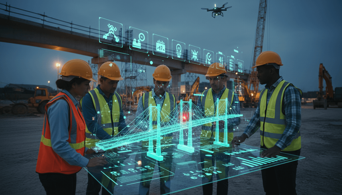 Balfour Beatty image