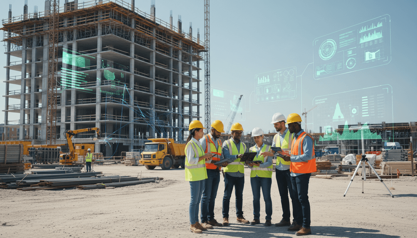 Project AI NIST Compliance