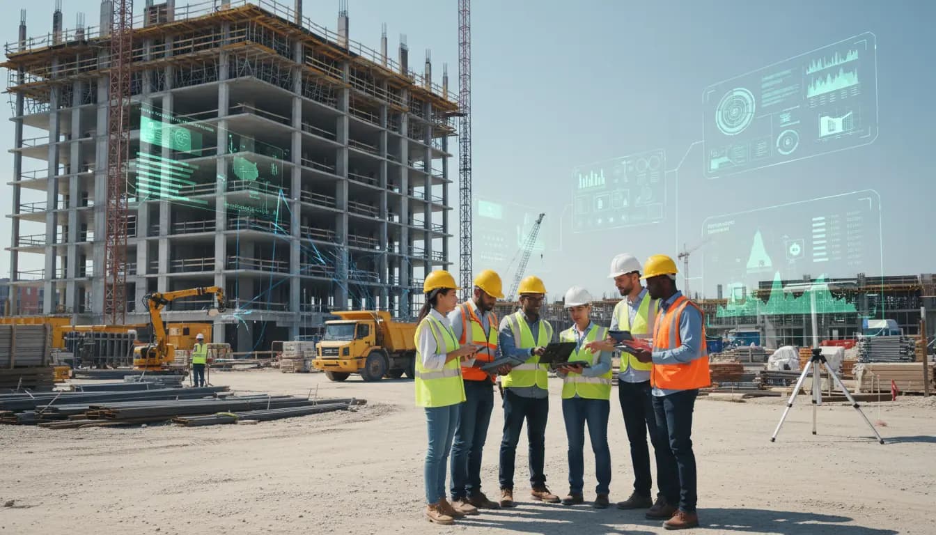 Project AI NIST Compliance