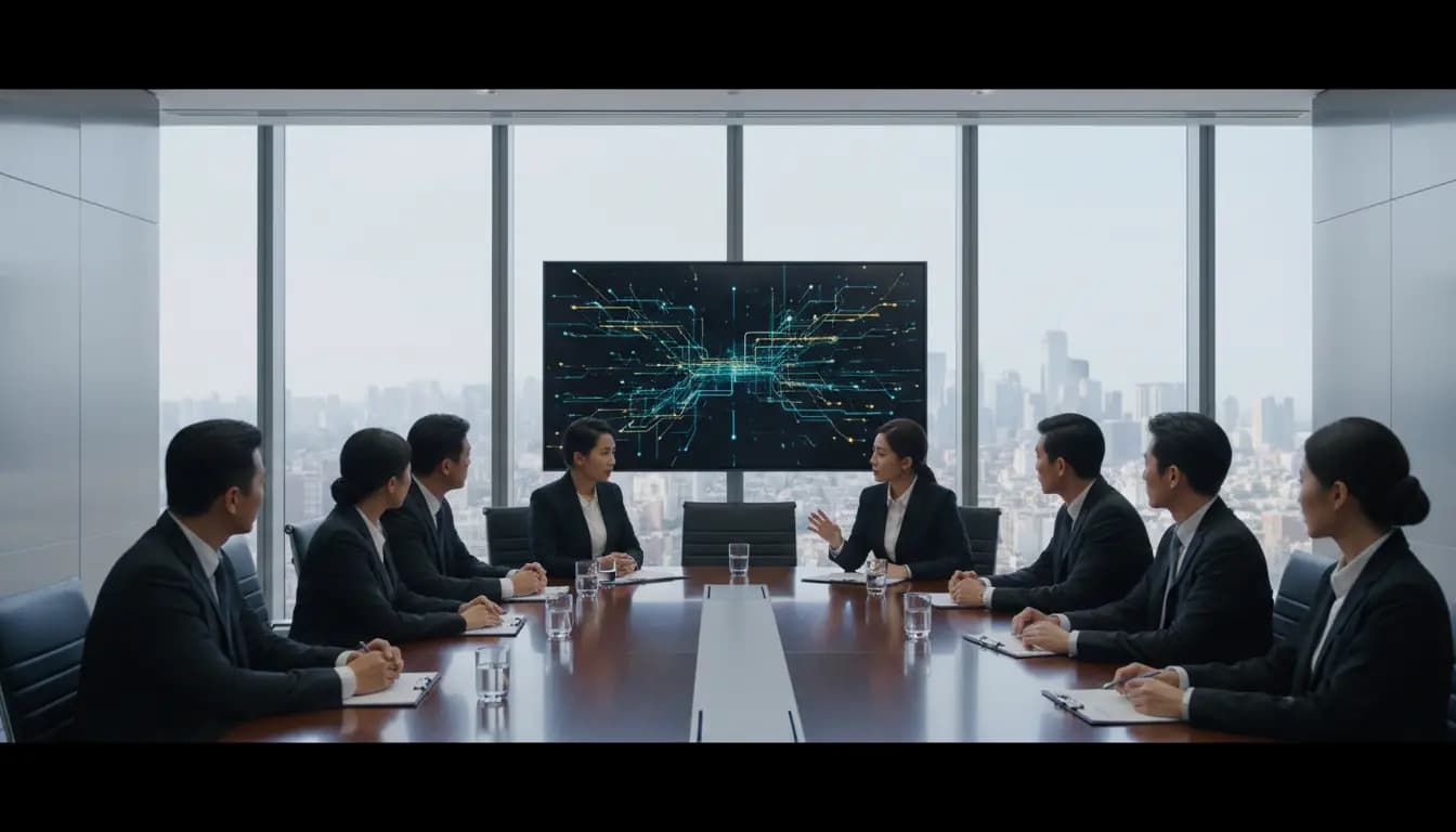 Introduction