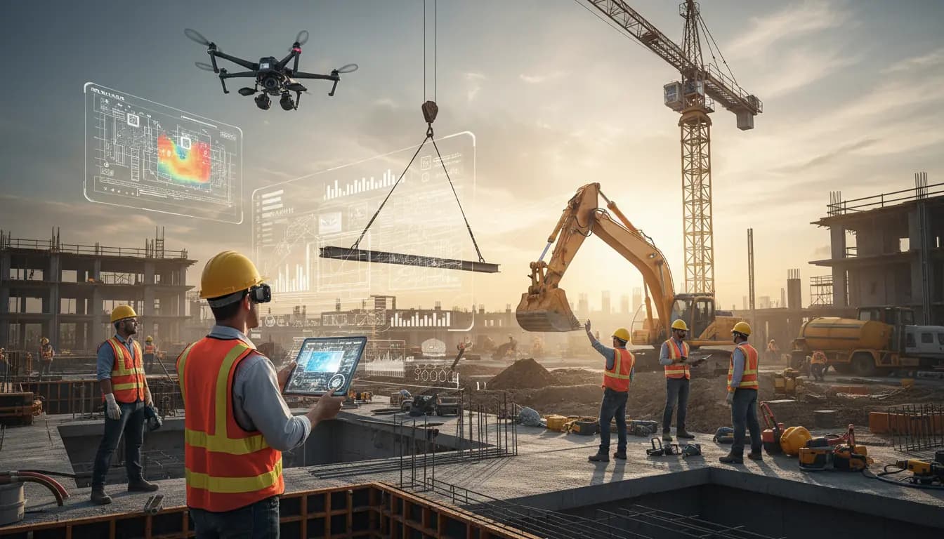 Project AI Readiness Gap Analysis