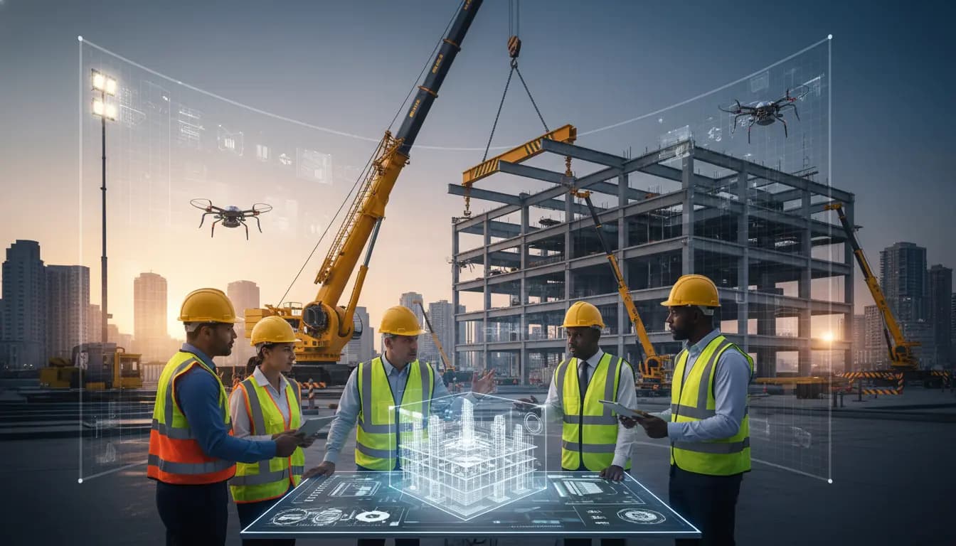 Bechtel image