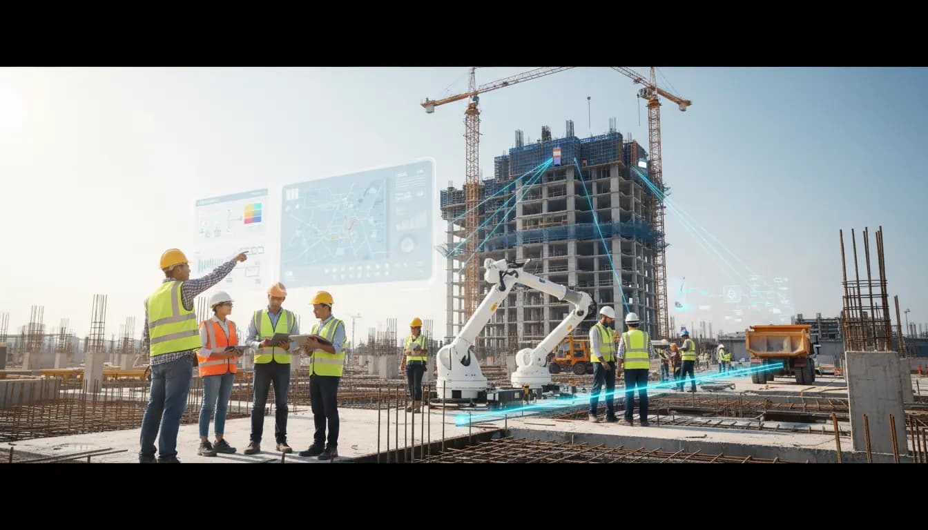 Project Readiness AI Governance