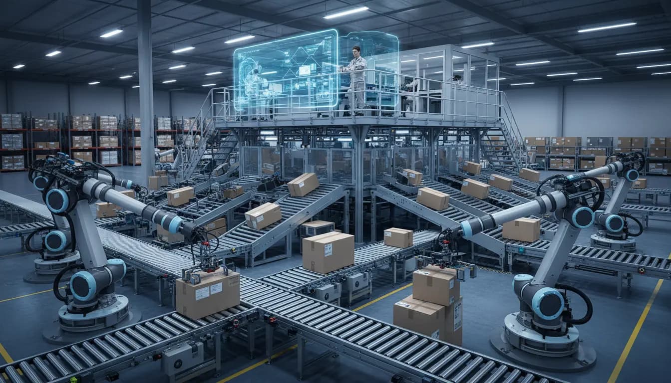 DHL image