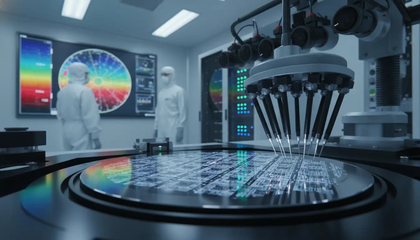 Intel image