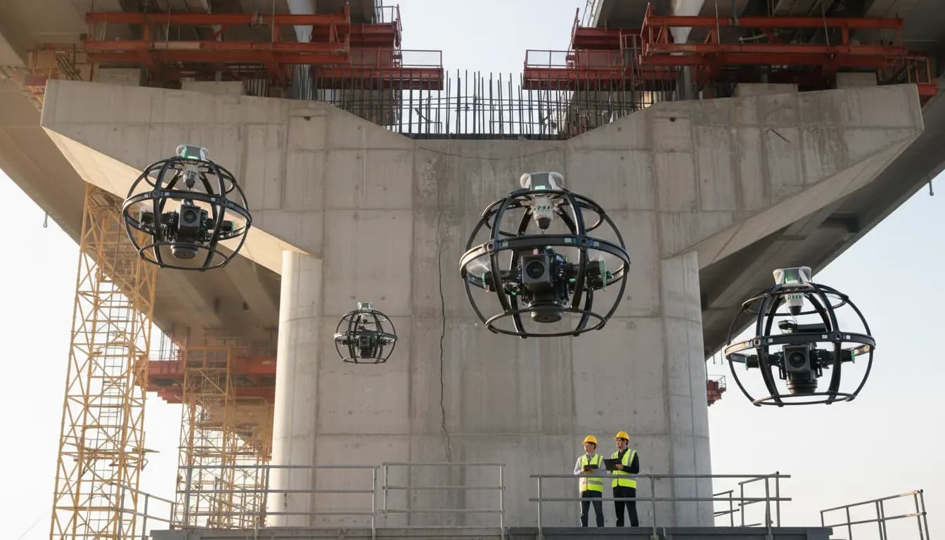 Sphere image