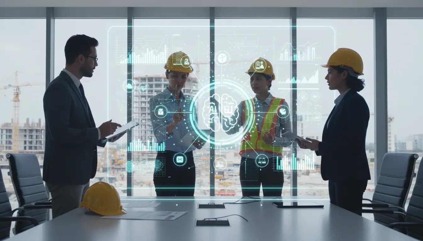 BBL Construction image