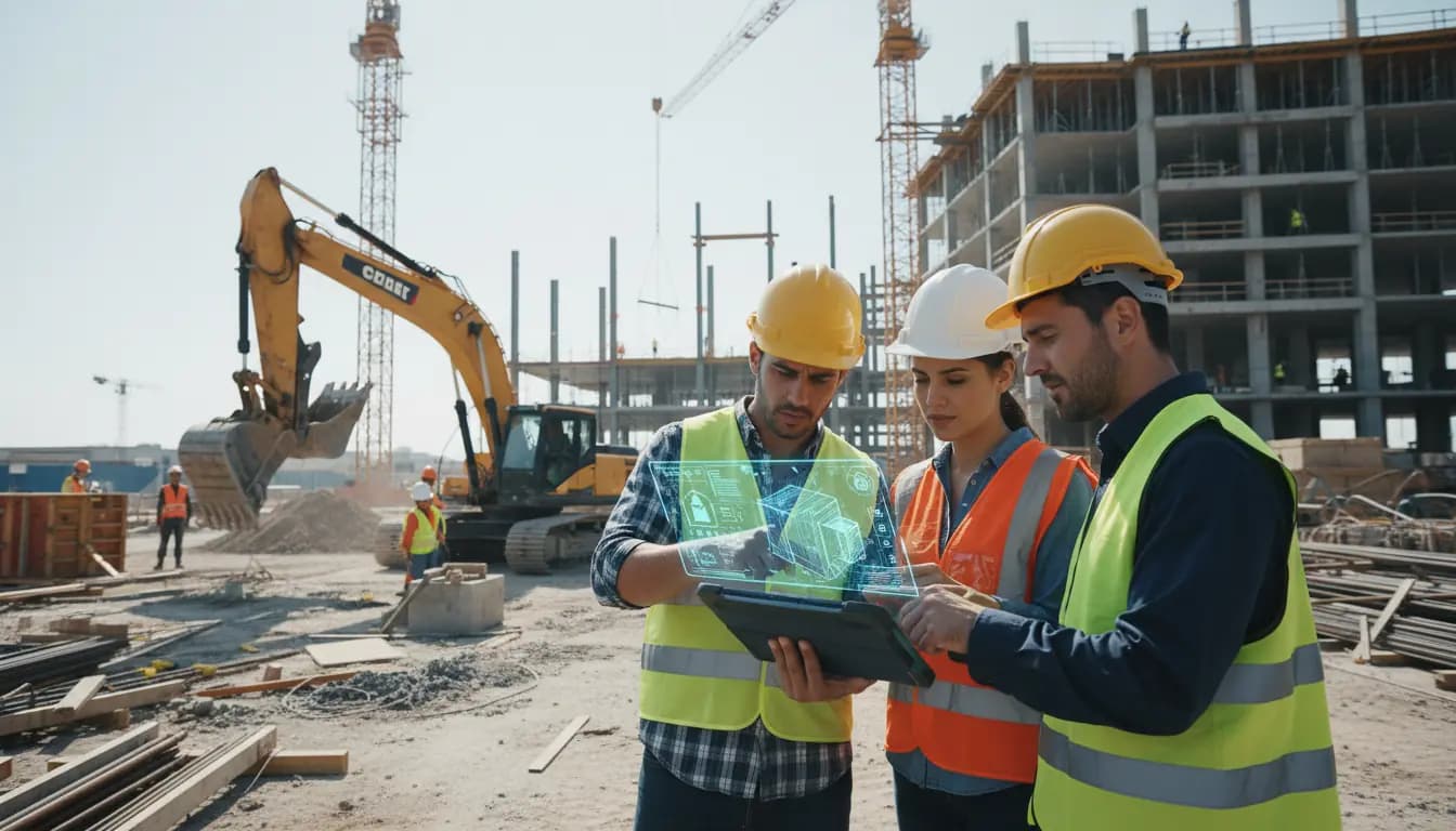 Site AI Liability Insurance