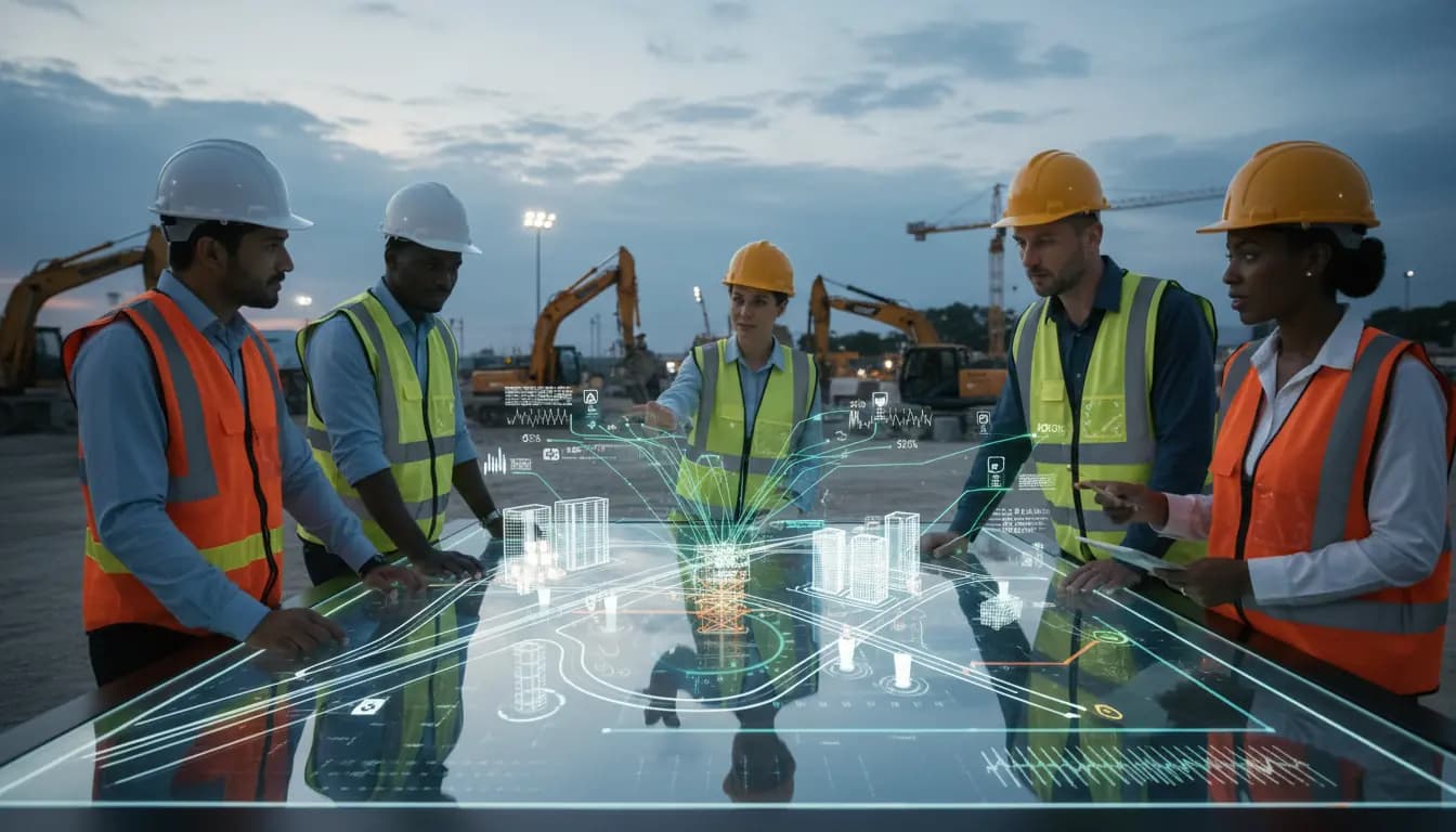 Balfour Beatty image