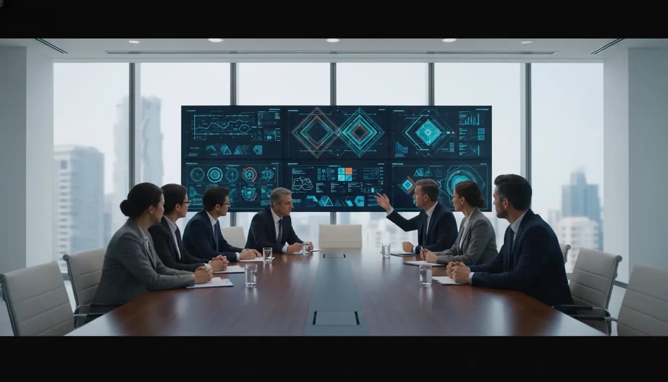 Introduction