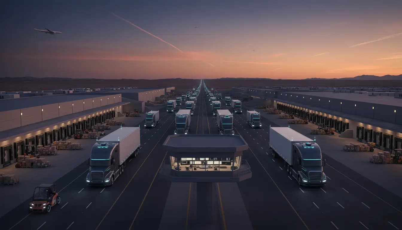 UPS image