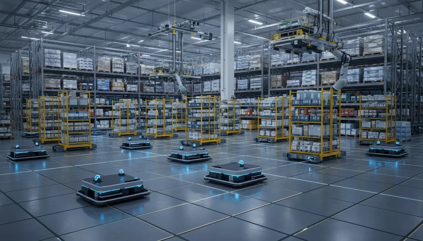 Amazon image