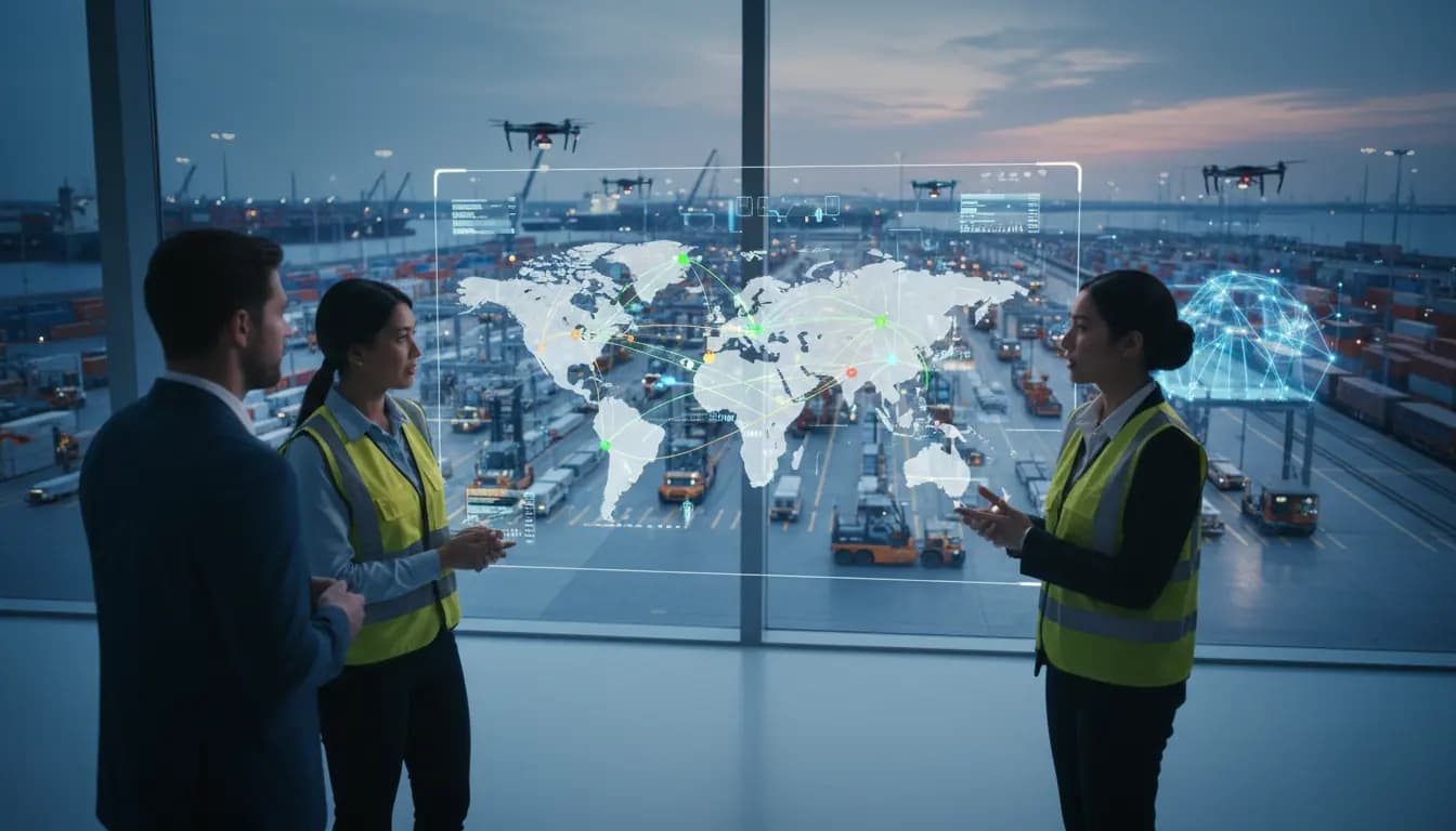 IBM image