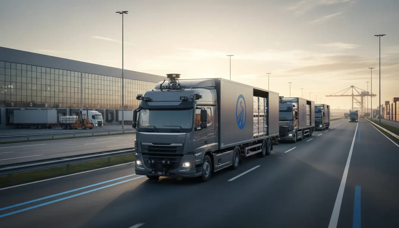 UPS image