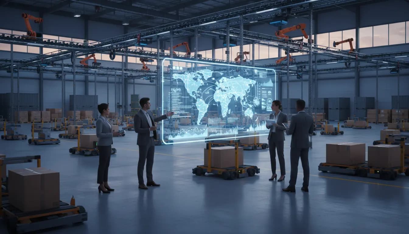 DHL image