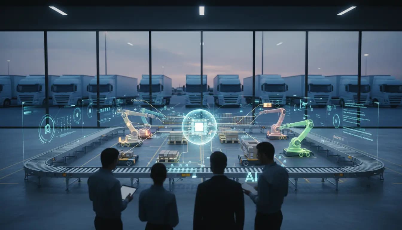 Siemens image