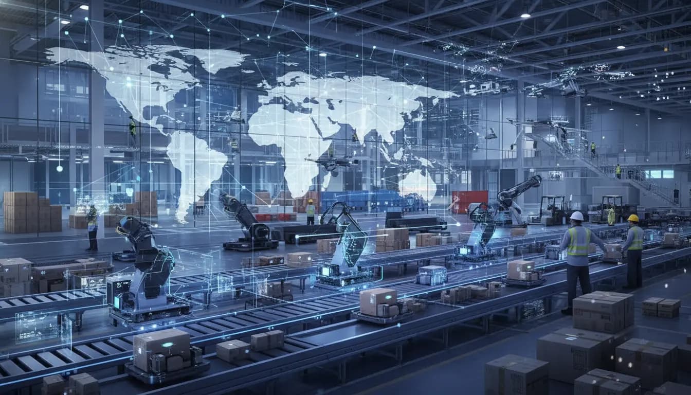 FedEx image