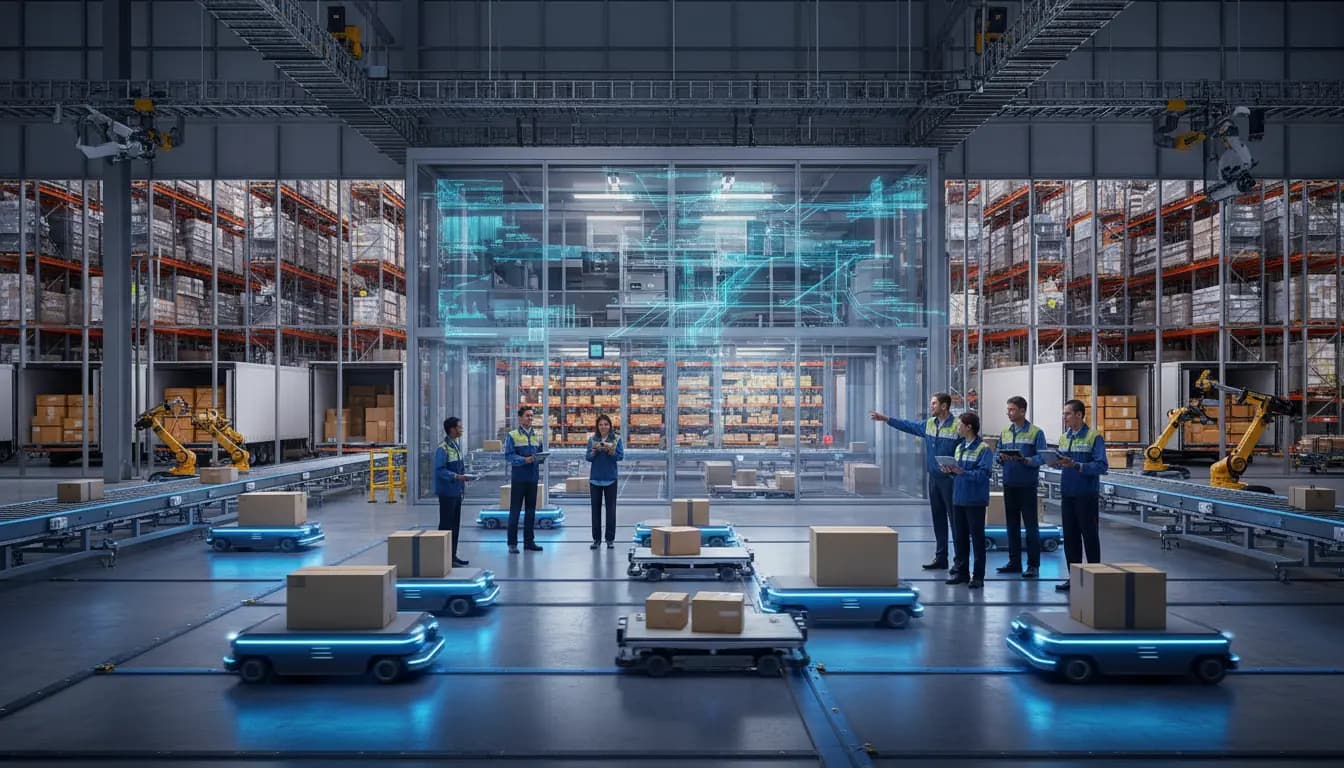 DHL image