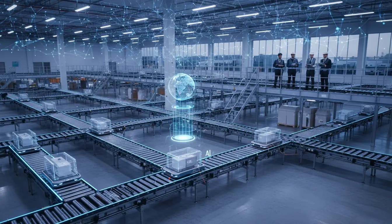 Unilever image