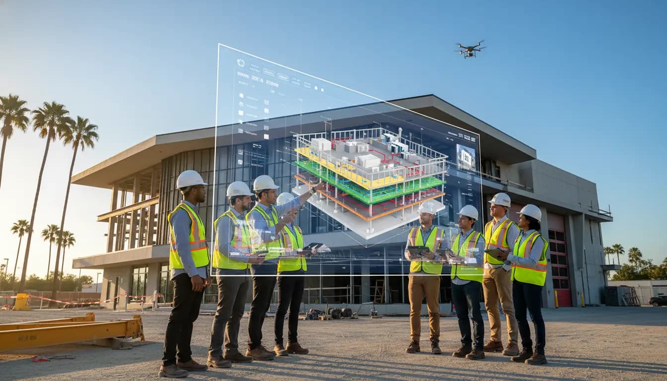 ENG BIM image