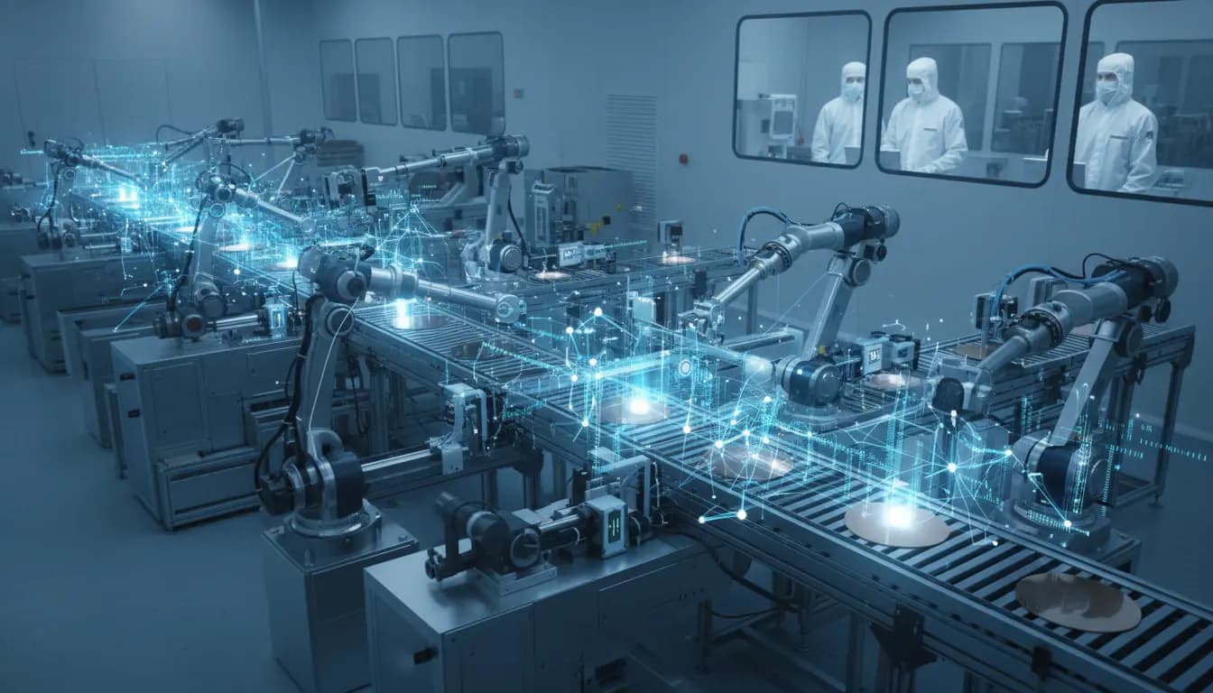 TSMC image