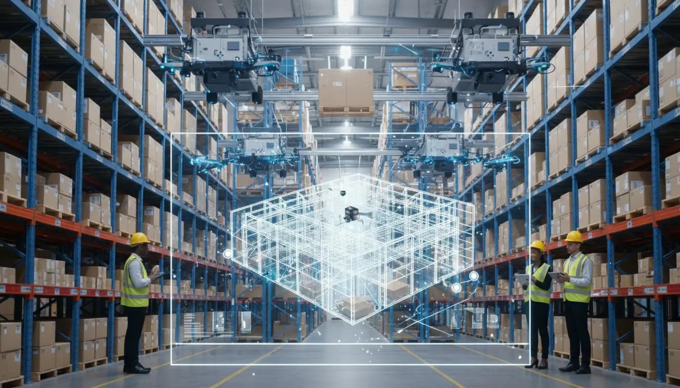 DHL image