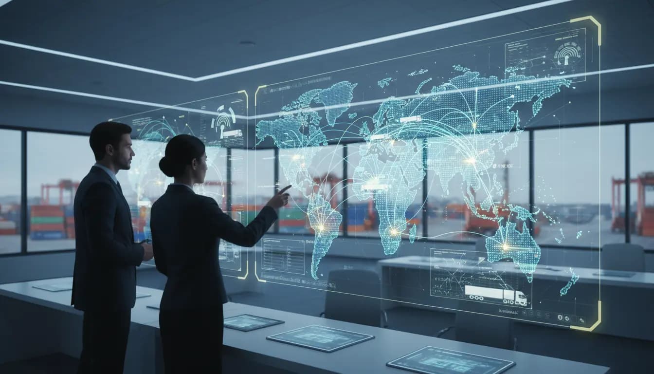 IBM image