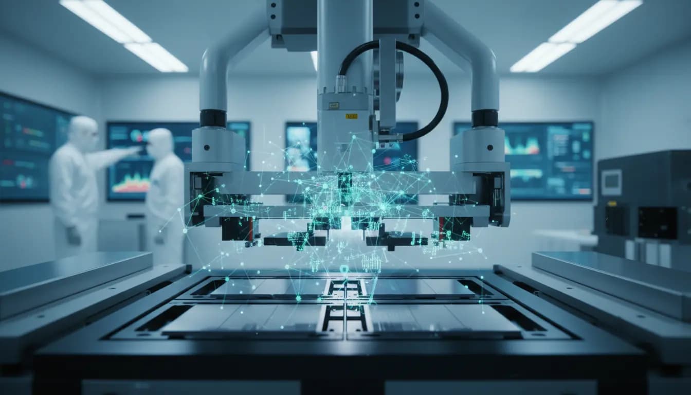 TSMC image