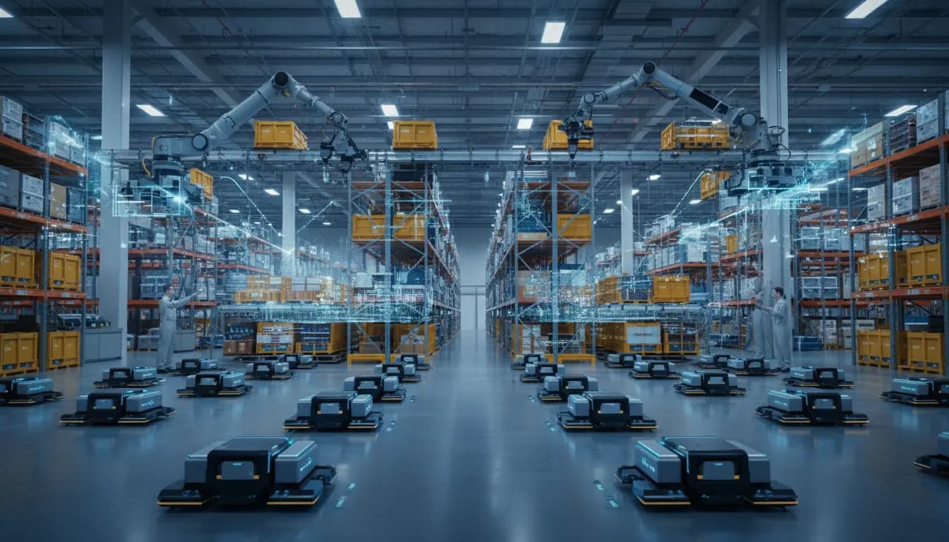 Amazon image