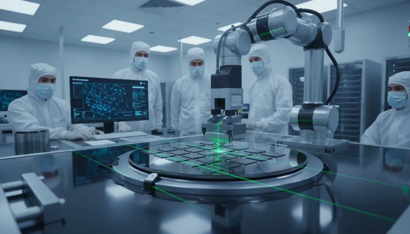 TSMC image