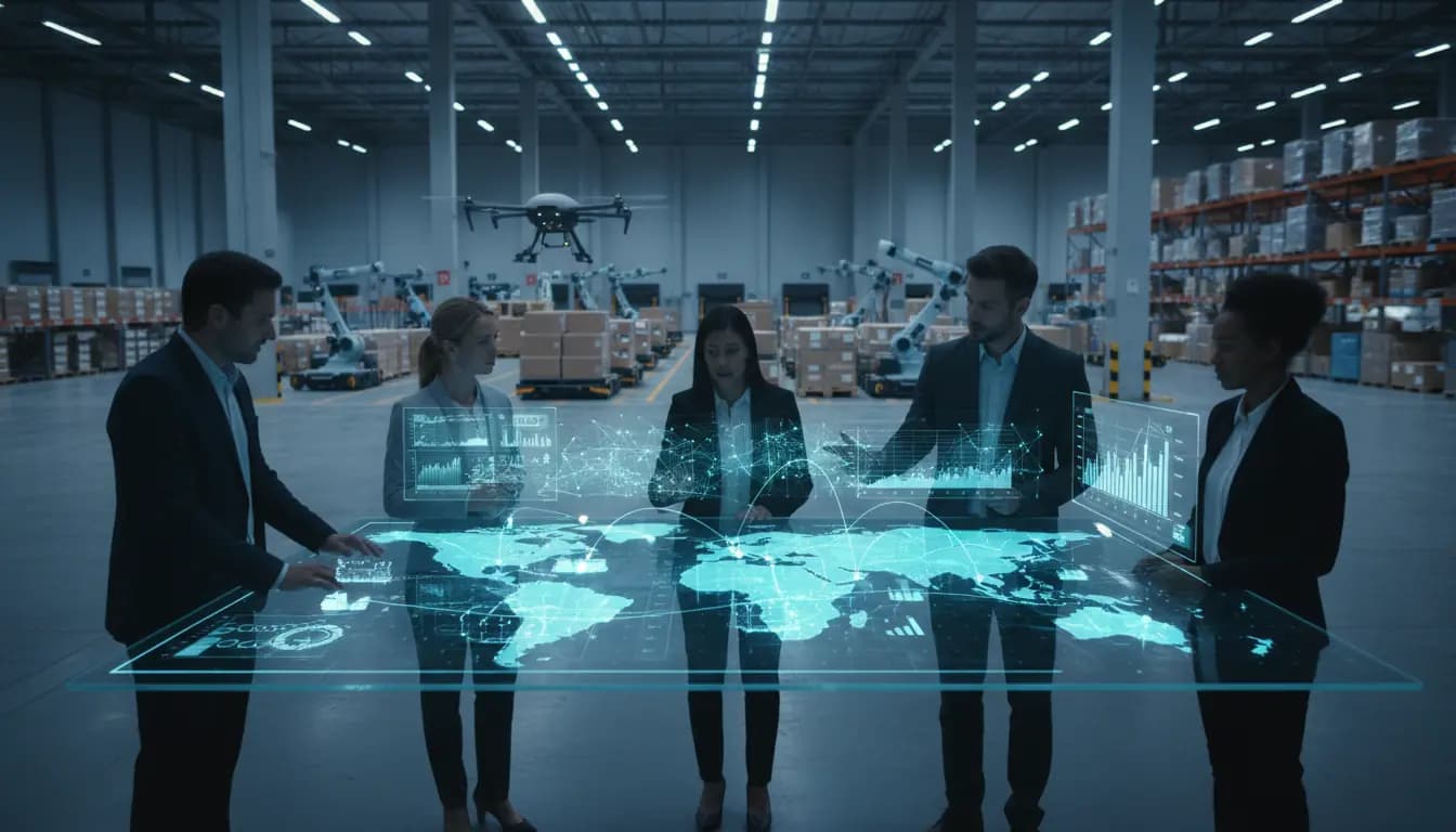 Unilever image