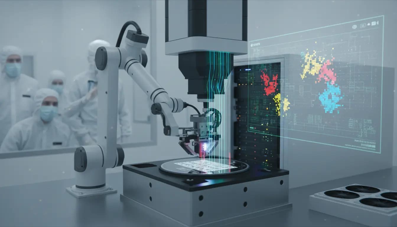 TSMC image