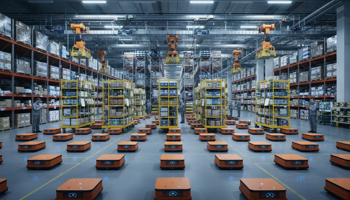 Amazon image