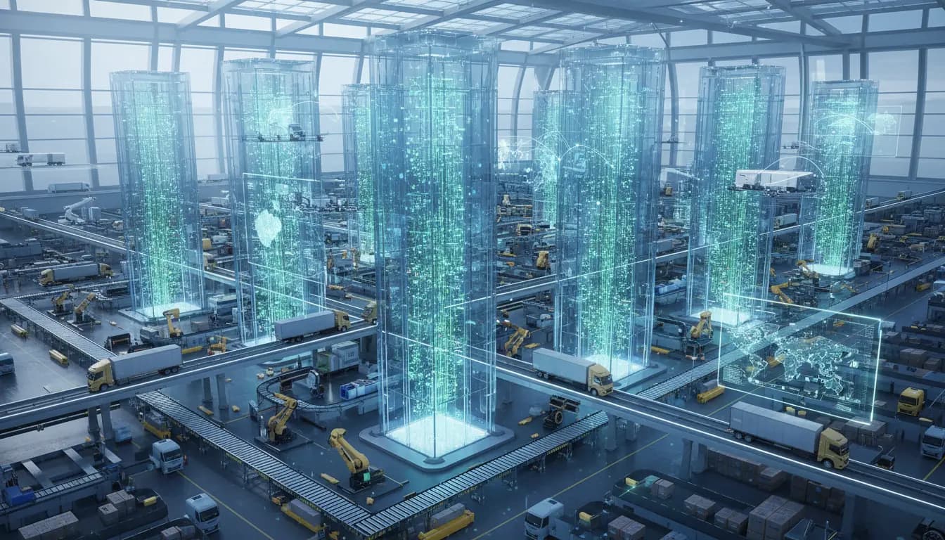 Unilever image