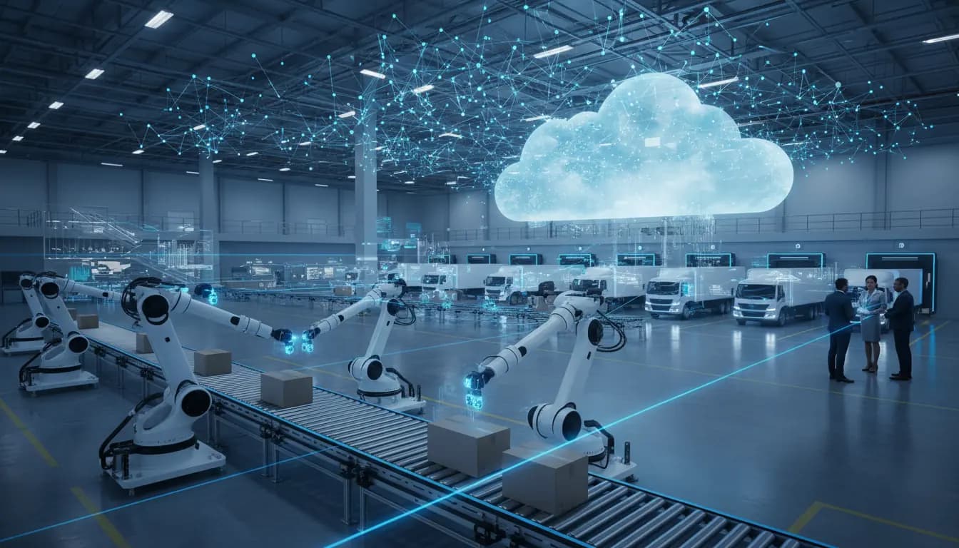 Epicor image