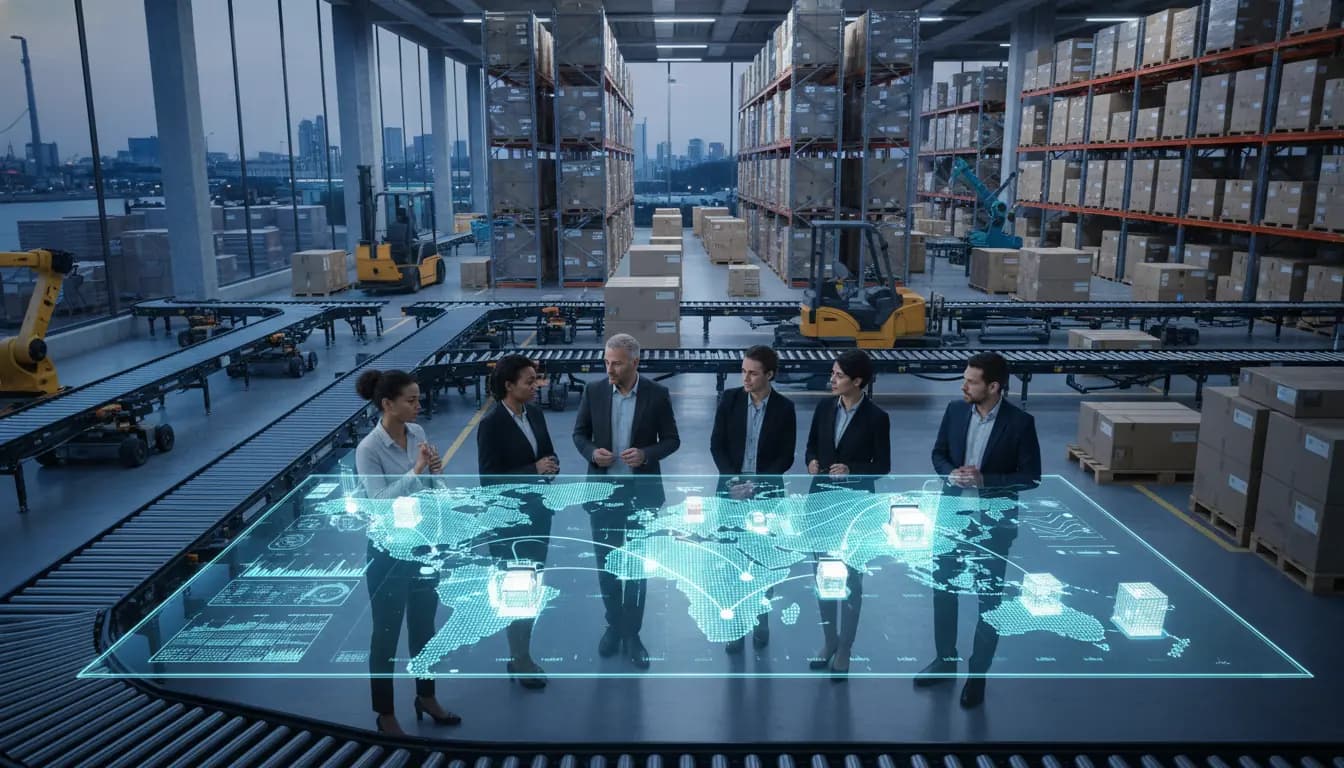 Unilever image