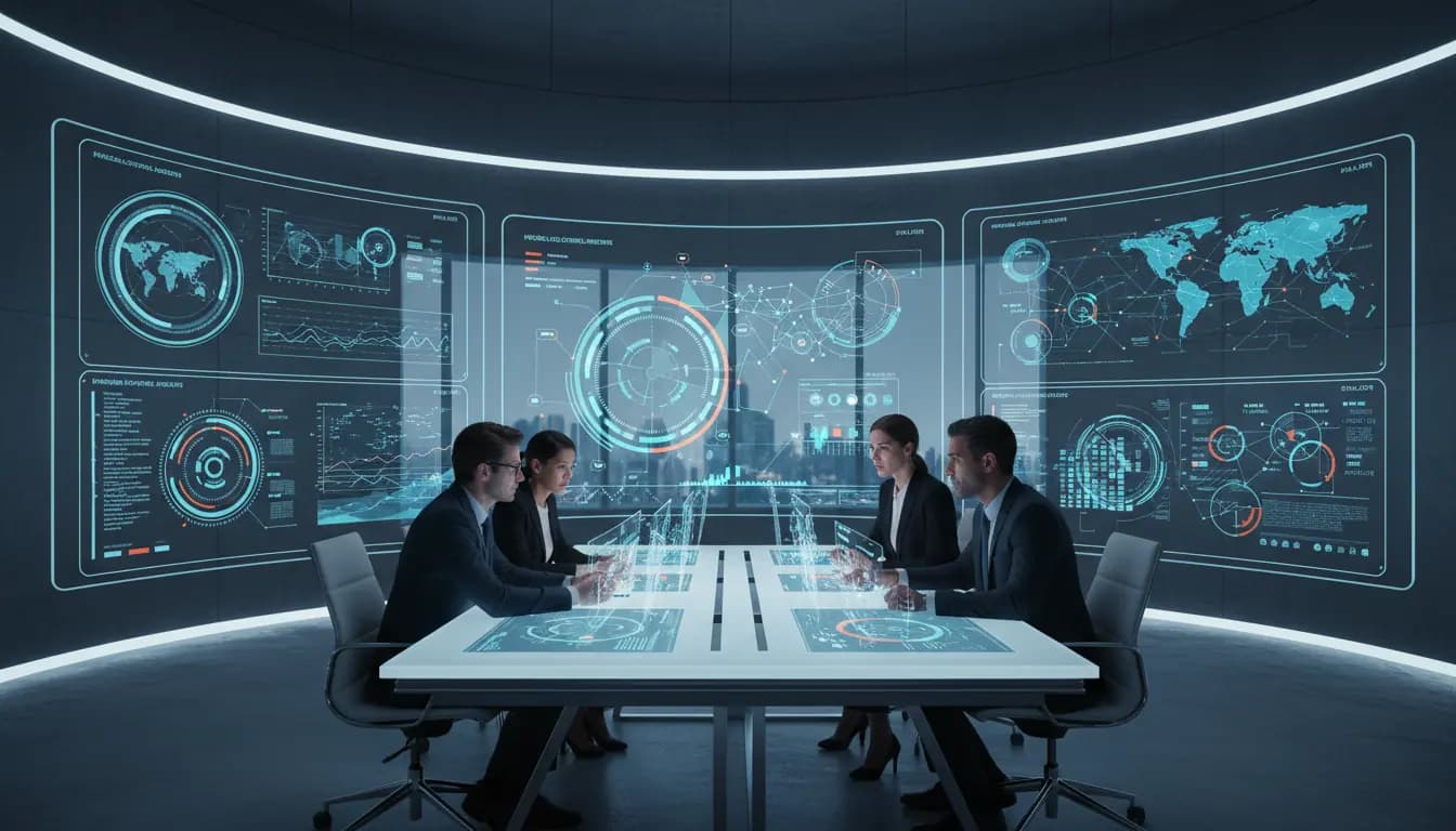 Introduction