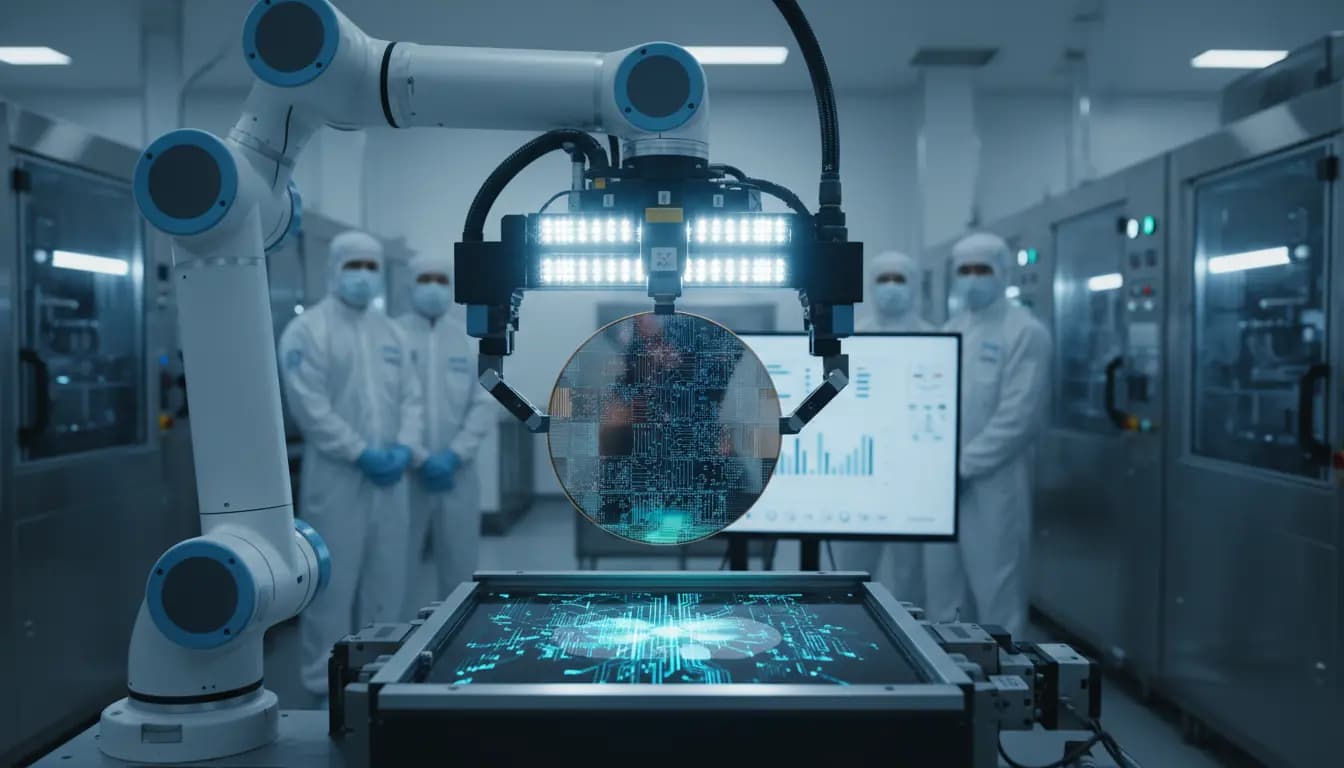 Micron image