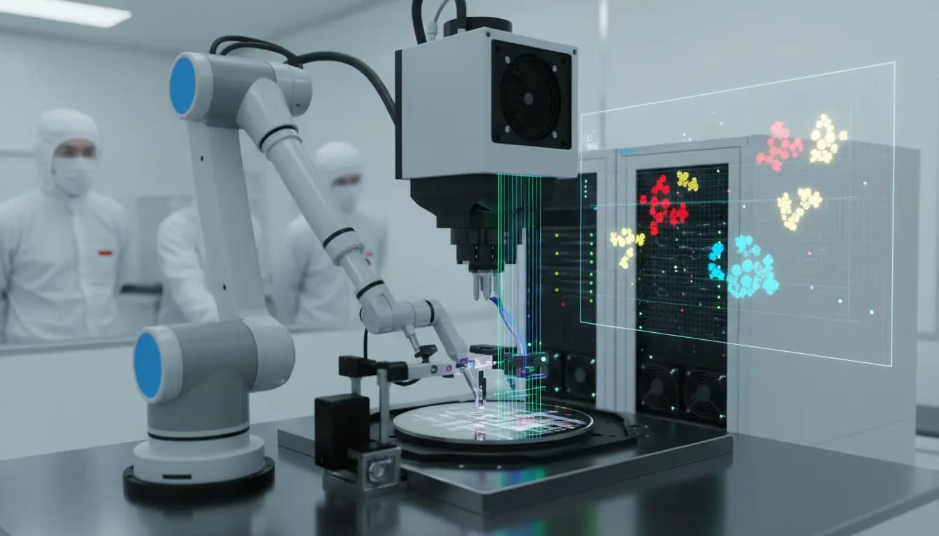 TSMC image
