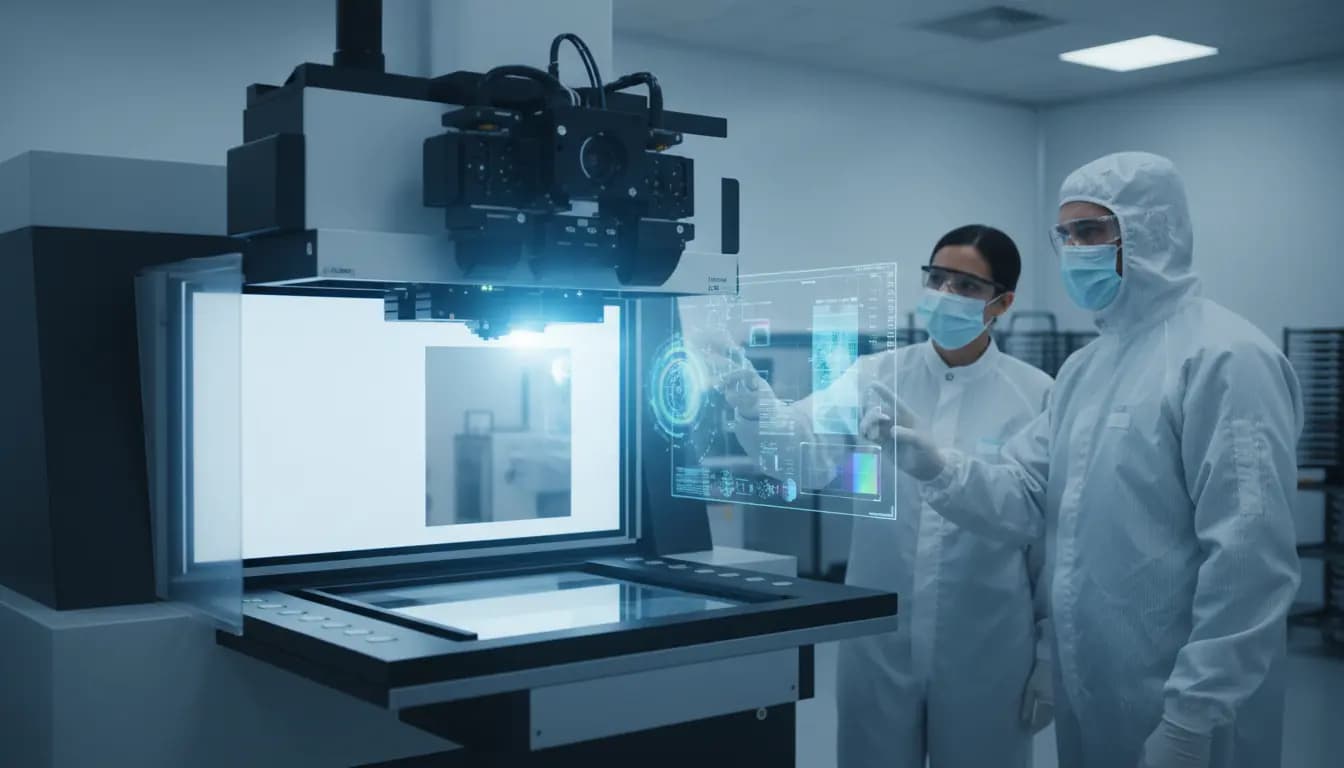 Samsung image