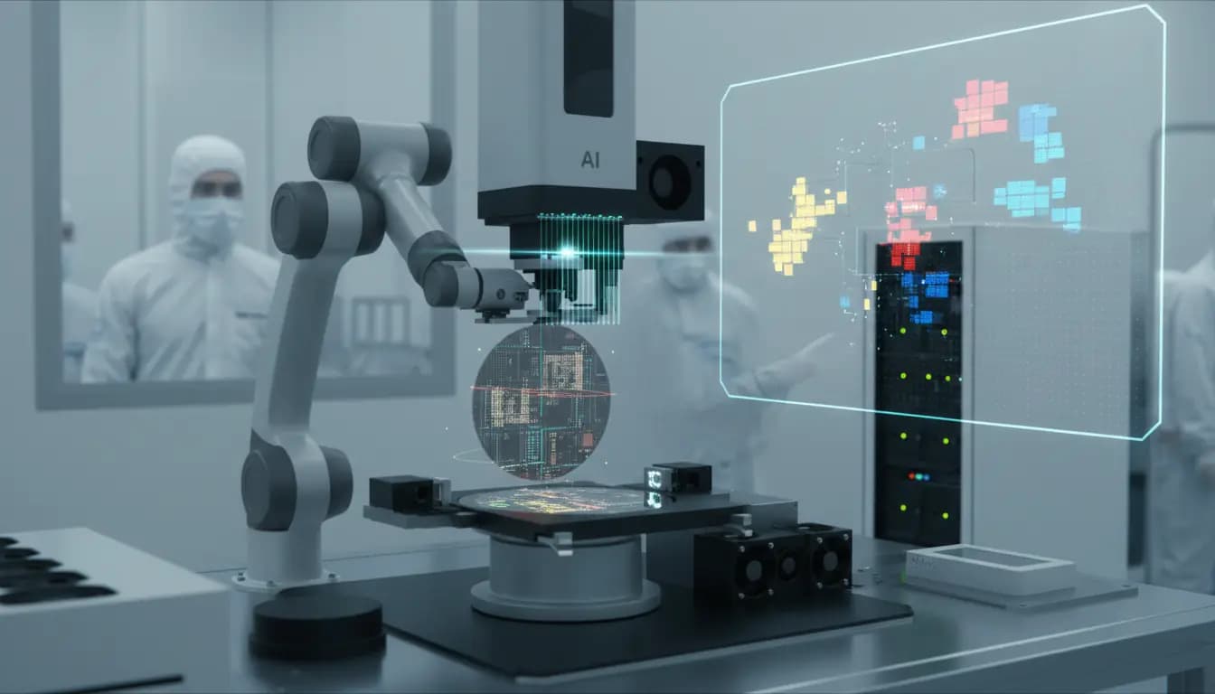 TSMC image