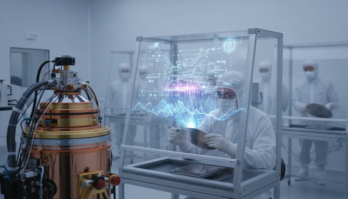IBM image