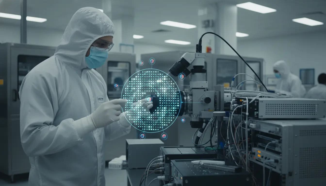 Intel image