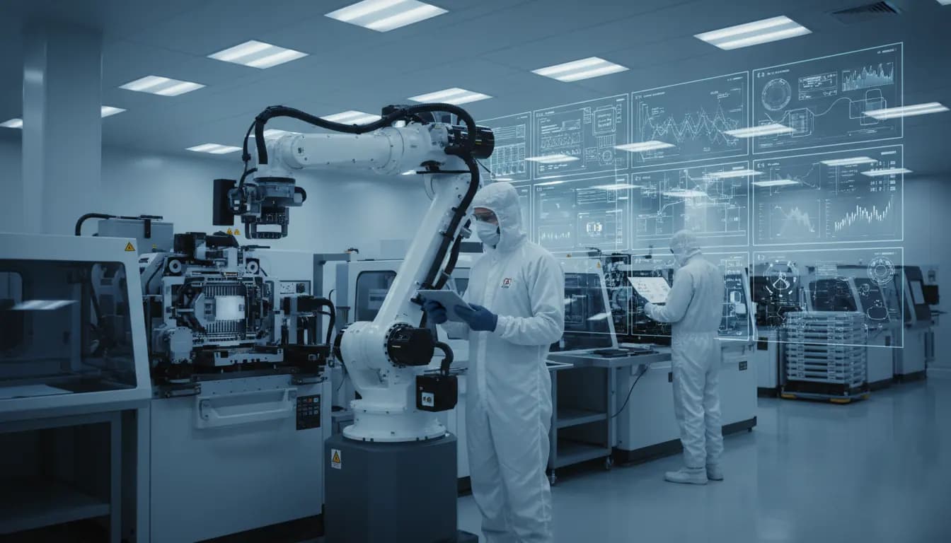 Intel image